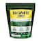 Amdro Pennington Ironite All-Purpose Lawn Fertilizer For All Grasses 1000 sq ft 100544882 - alternate 1